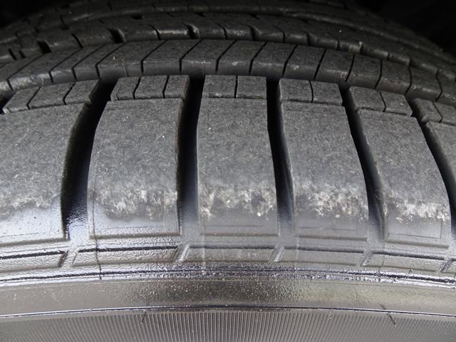 Used 2021 Dodge Charger R/T w/ Daytona Edition Group image 38