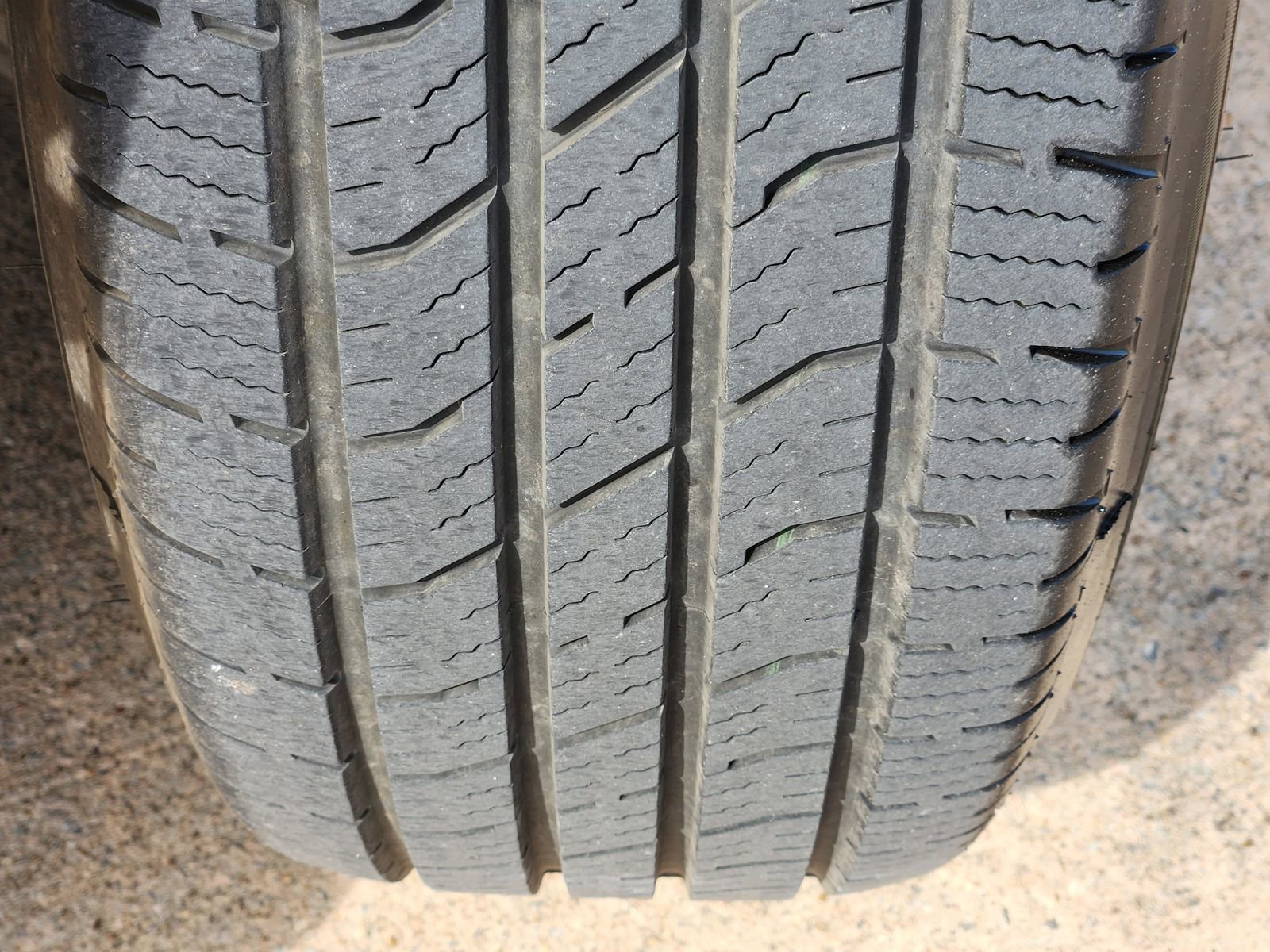 Used 2025 Toyota Tacoma SR5 RWD image 15