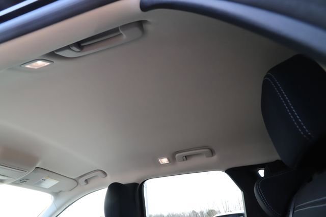 Used 2024 Ford Escape Active image 19