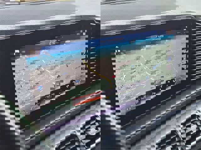 Used 2023 Mercedes-Benz GLS 580 4MATIC image 32