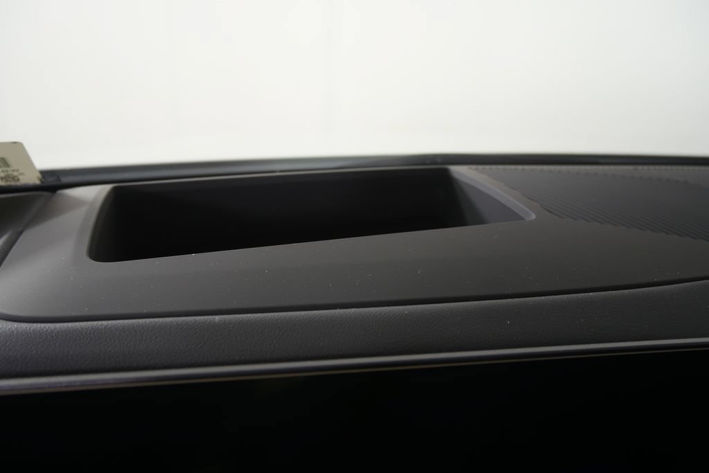 Used 2026 BMW 540i xDrive AWD/4WD image 20