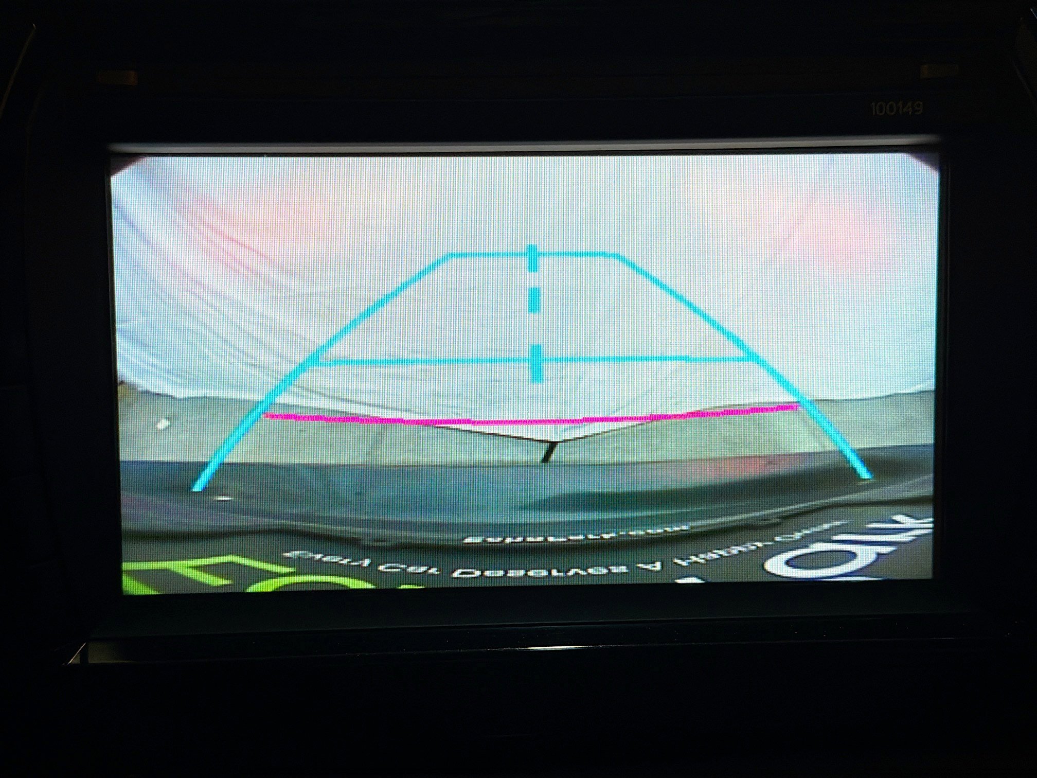 Used 2014 Toyota Corolla LE image 21