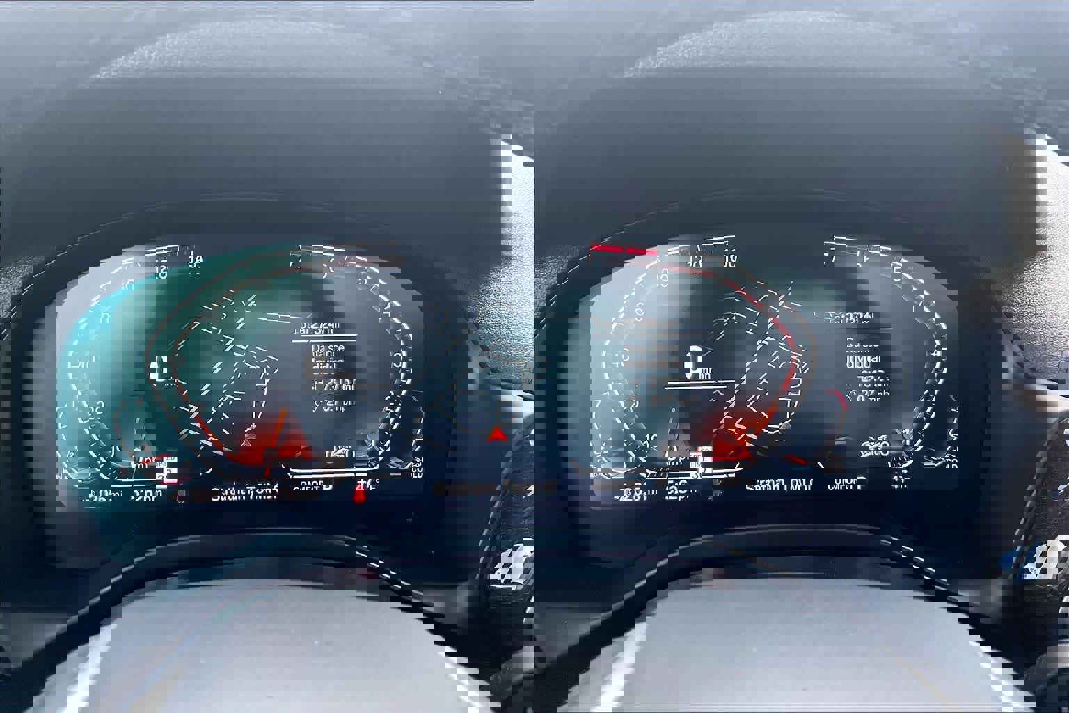 Used 2023 BMW X3 xDrive30i w/ Premium Package image 25