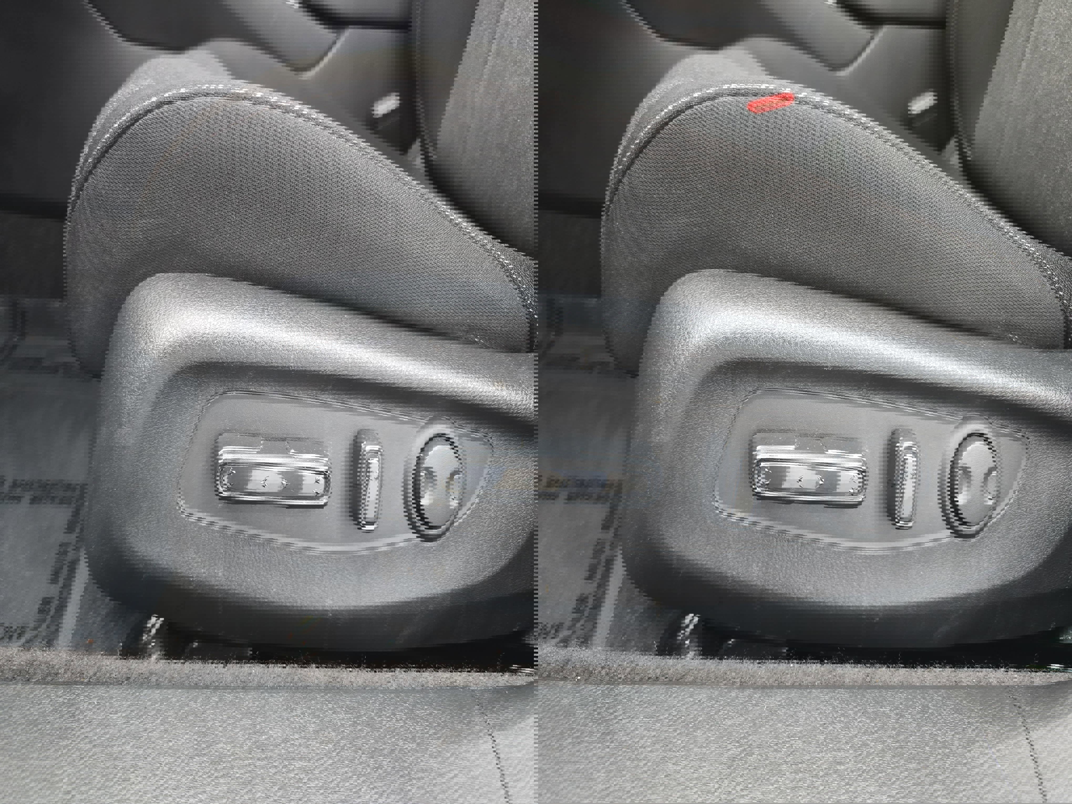 Certified 2023 Honda Accord EX image 27