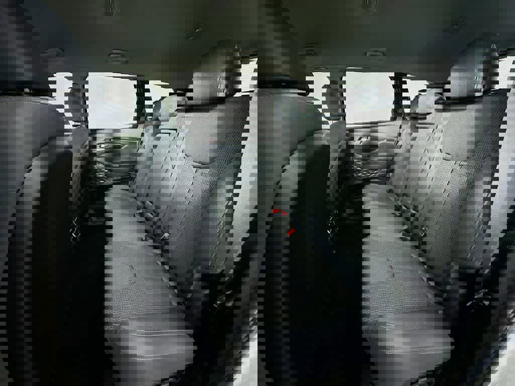 Used 2023 Hyundai Santa Fe SEL AWD/4WD image 14