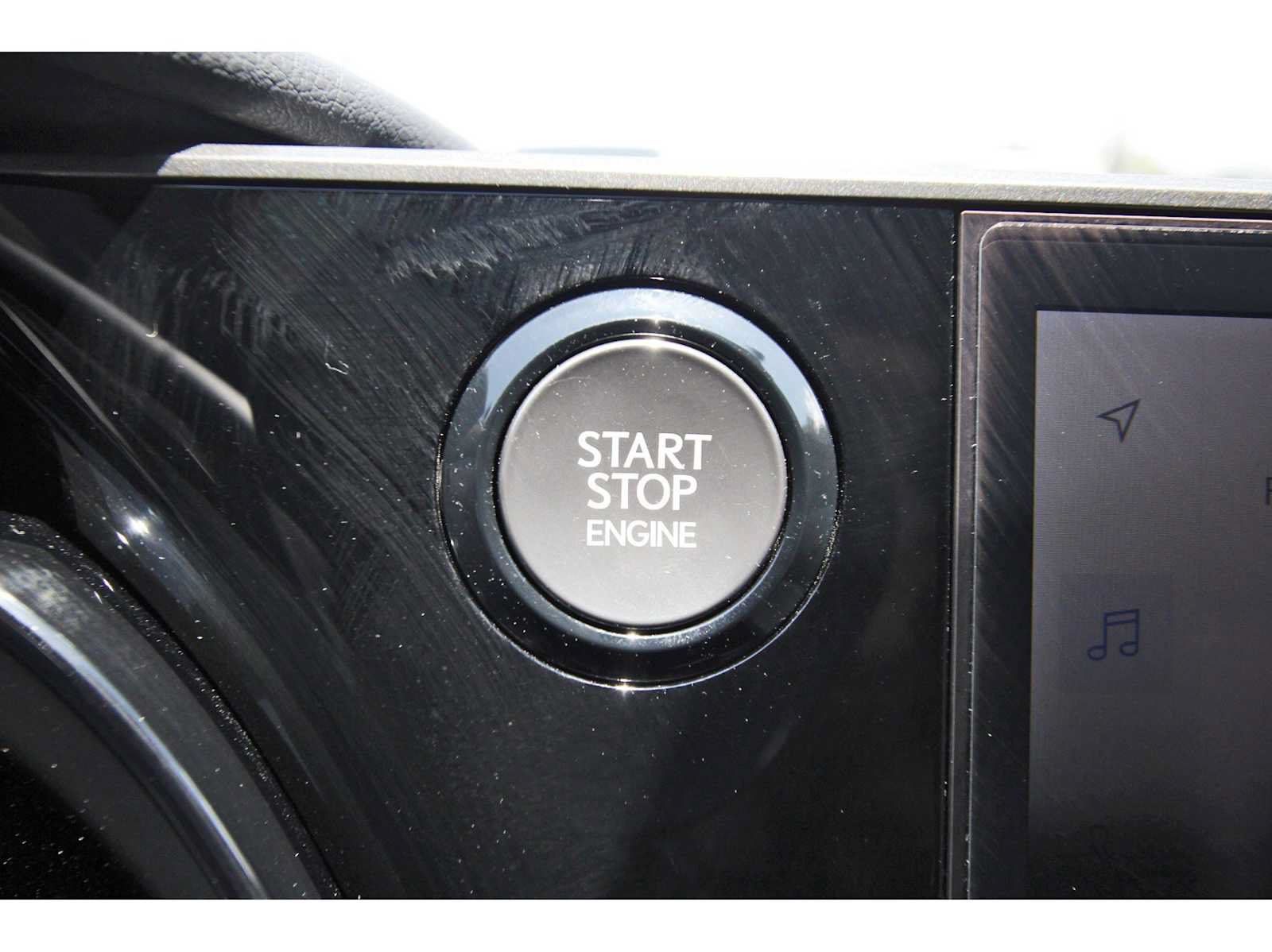 Used 2025 Lexus TX 350 FWD image 28