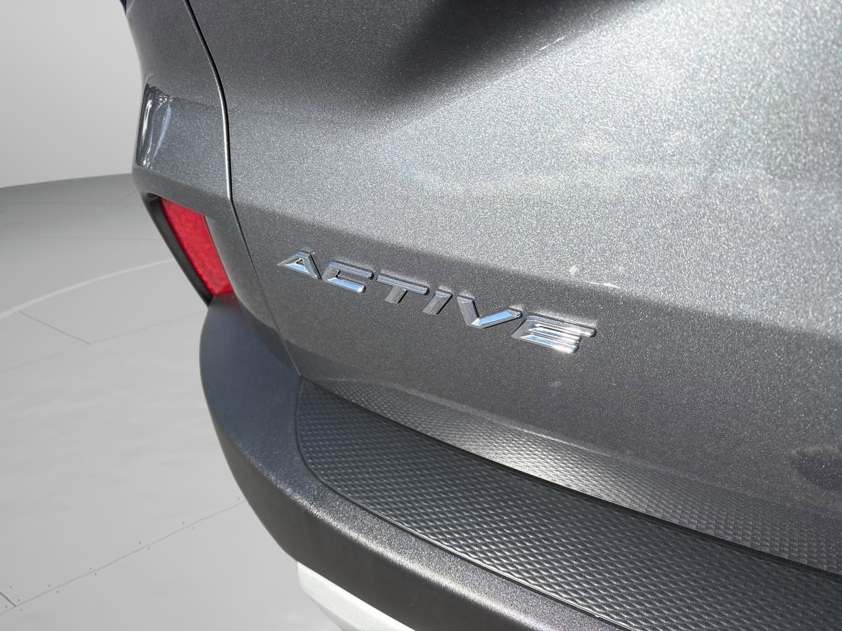 Used 2023 Ford Escape Active w/ Tech Pack #1 image 24