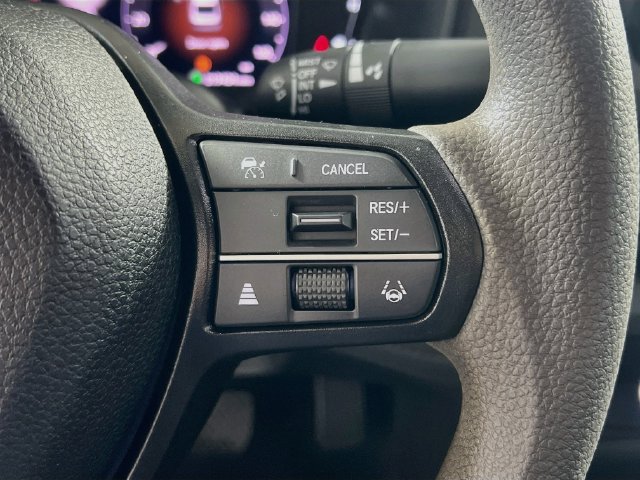 Used 2023 Honda Accord LX image 18