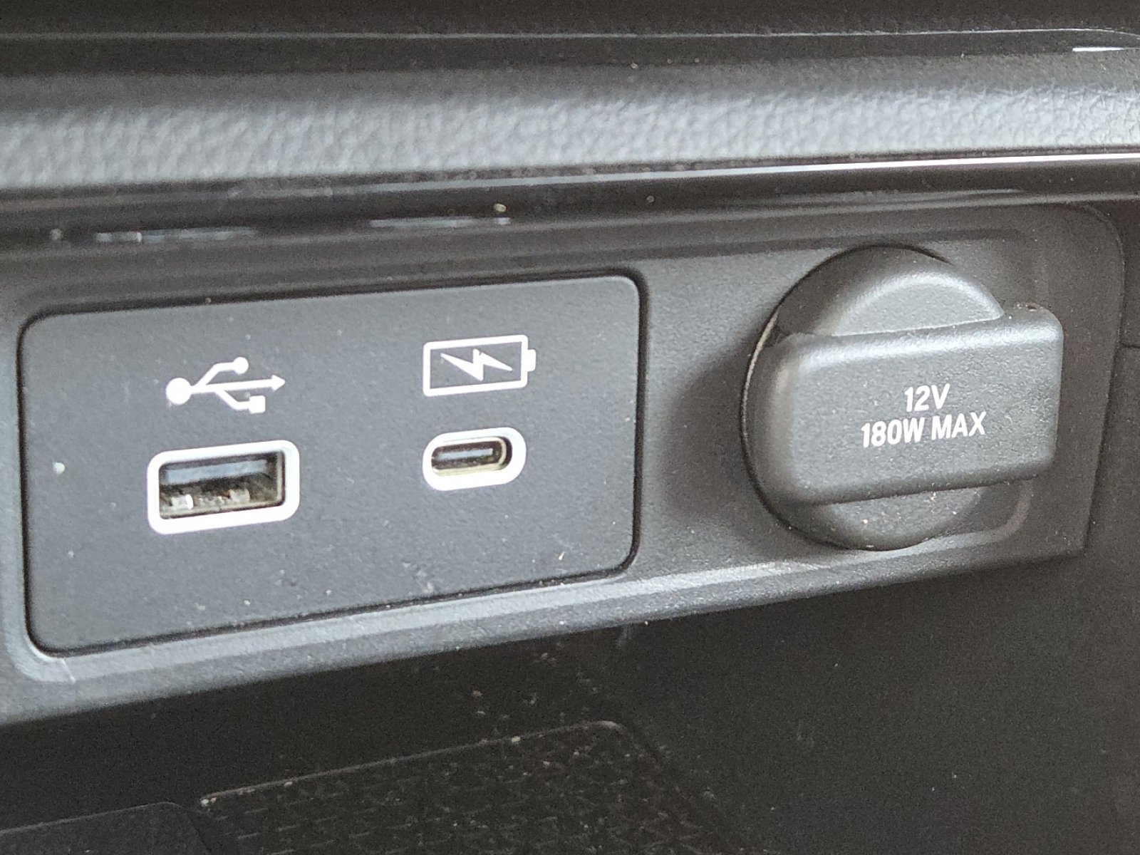 Used 2023 Honda CR-V EX-L image 10