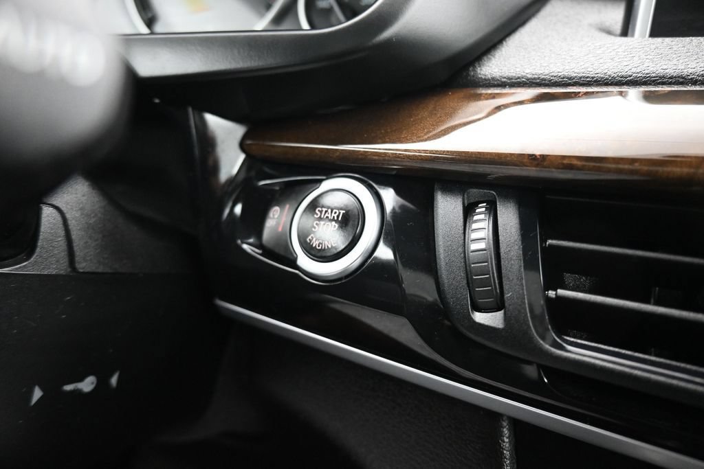 Used 2018 BMW X5 xDrive35i AWD/4WD image 21