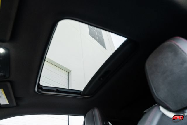 Used 2018 Chevrolet Camaro ZL1 RWD image 23