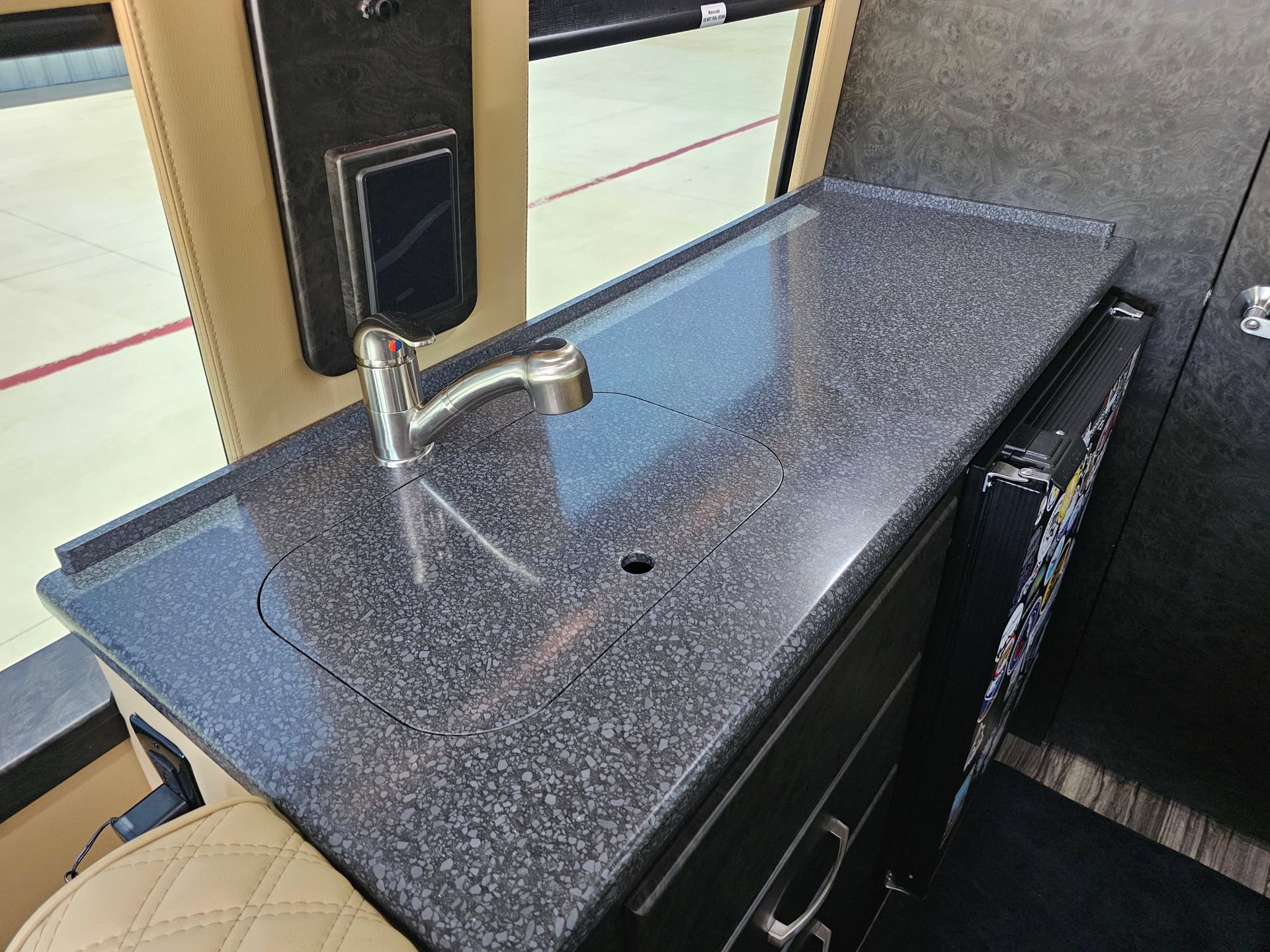 Used 2019 Mercedes-Benz Sprinter 3500 image 44