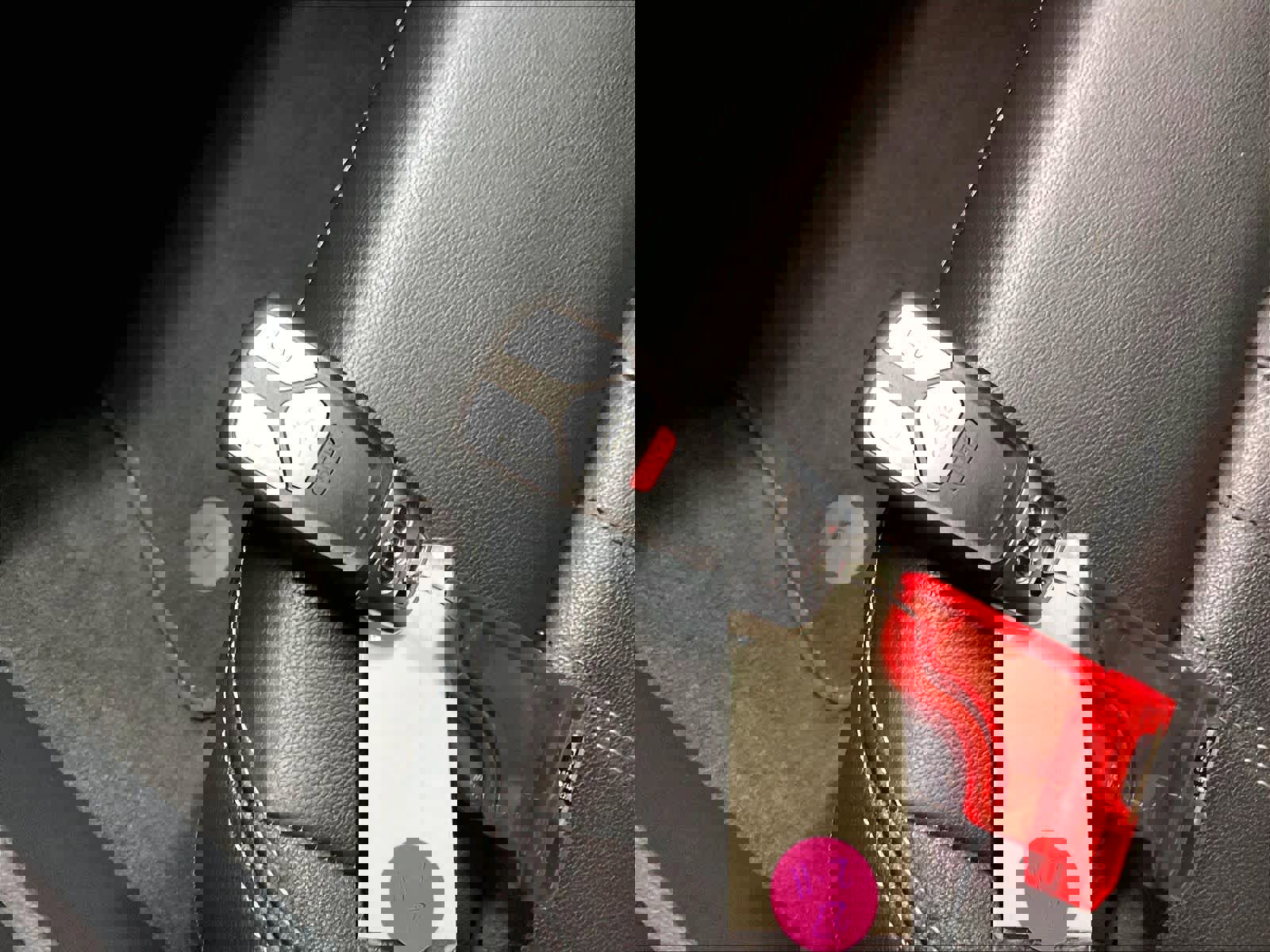 Certified 2023 Audi Q5 2.0T Premium Plus w/ Premium Plus Package image 12