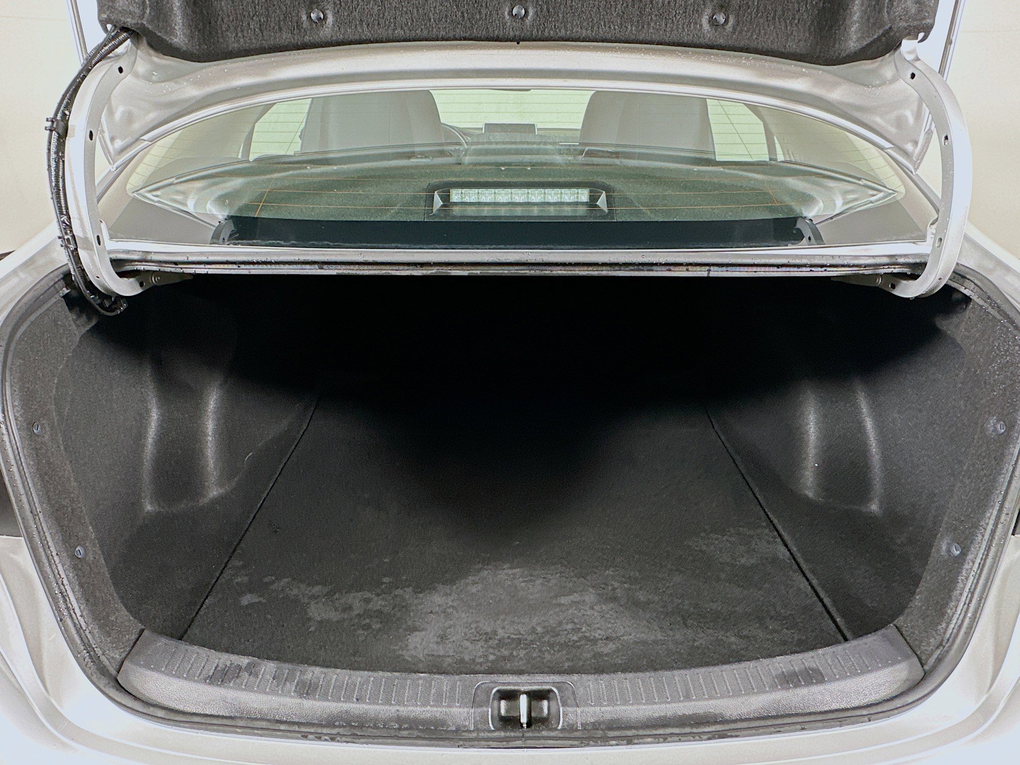 Used 2025 Toyota Corolla LE image 27