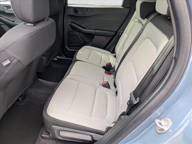 New 2026 Ford Escape Active w/ Tech Pack #1 image 14