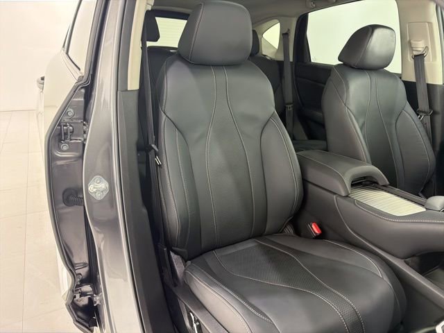 Certified 2023 Acura RDX w/ Technology Package image 19