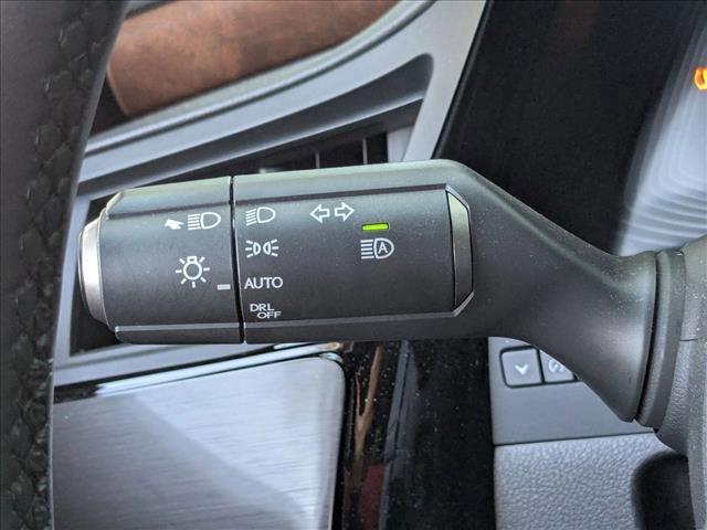 Used 2024 Lexus ES 350 ES 350 image 16