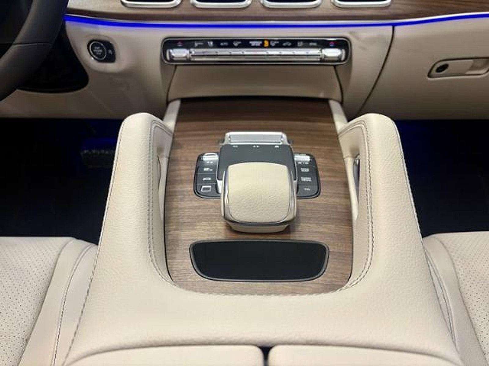 New 2026 Mercedes-Benz GLE 350 4MATIC image 16