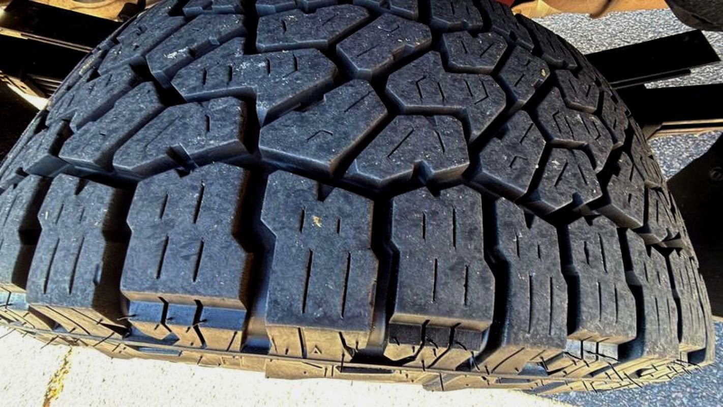 Used 2021 Chevrolet Silverado 3500 High Country w/ Z71 Off-Road Package image 24