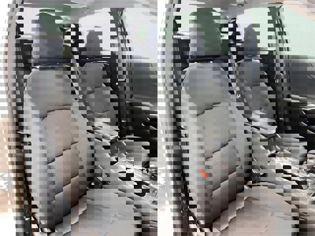 Certified 2024 Chevrolet Malibu LT image 15