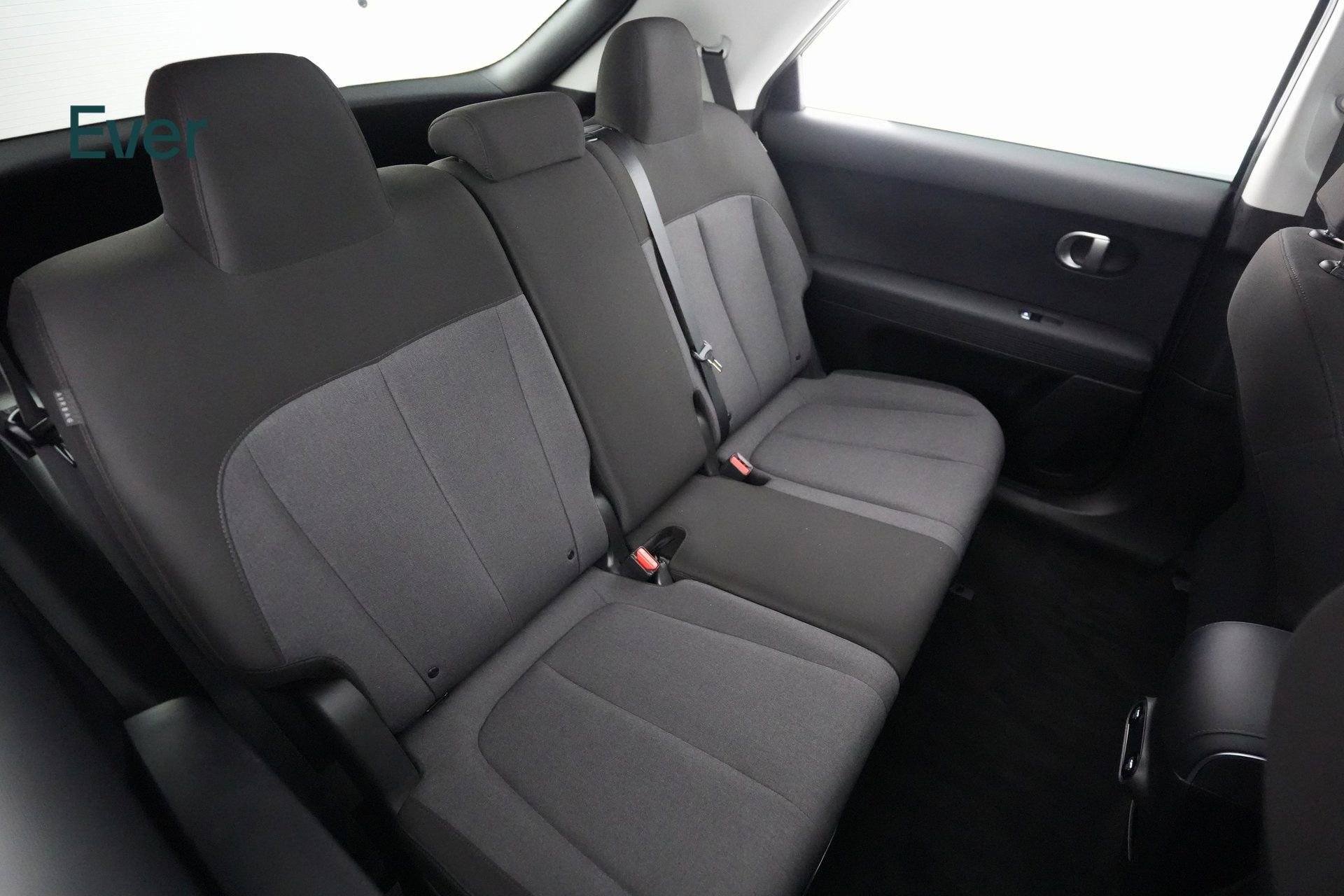 Used 2024 Hyundai Ioniq 5 SEL image 9