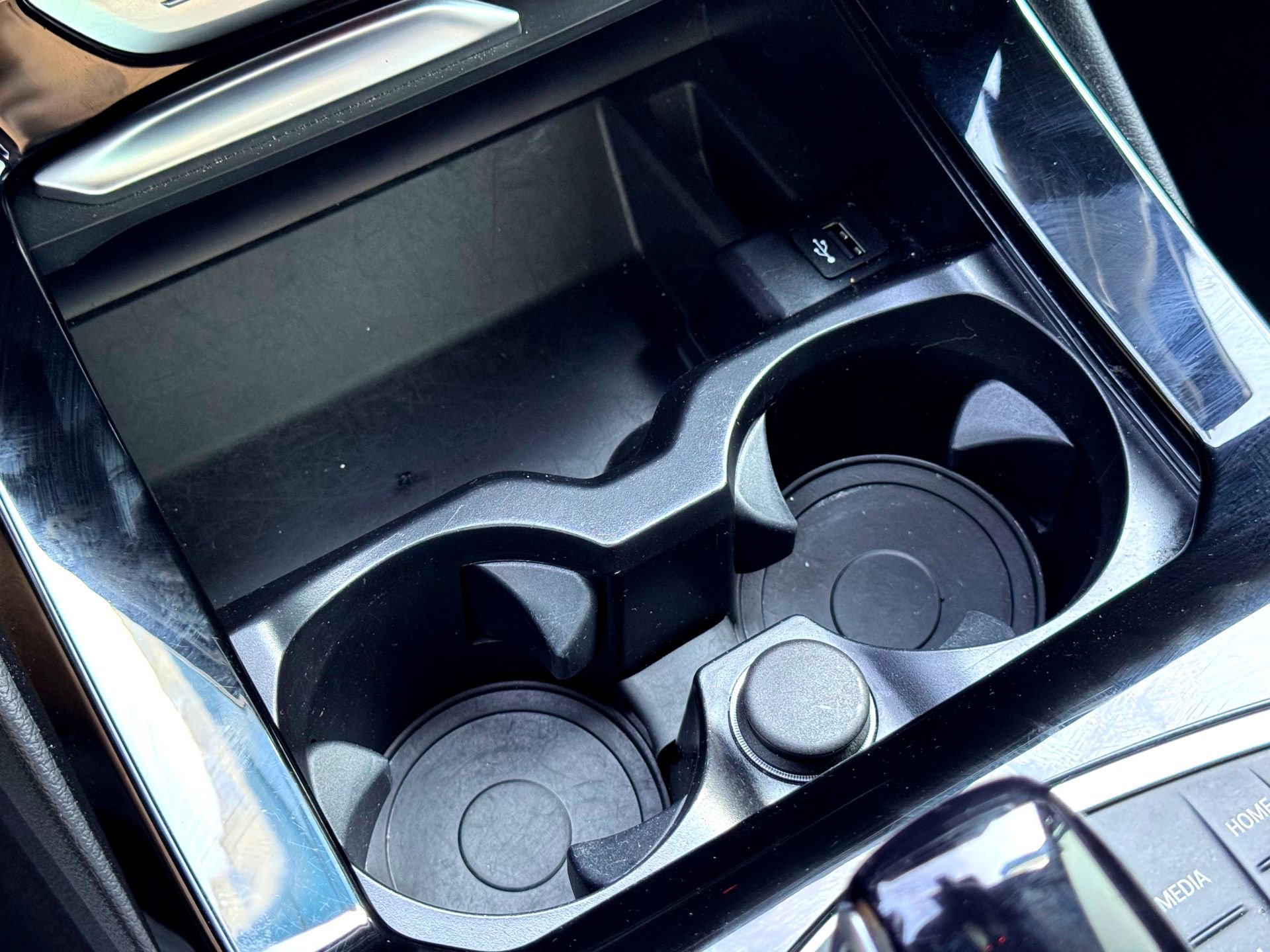 Used 2022 BMW X3 M40i image 30