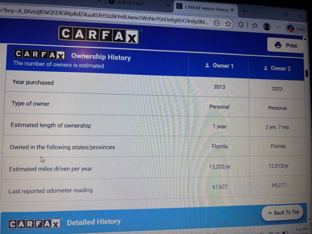 Used 2013 Hyundai Elantra GLS w/ Preferred Pkg FWD image 17