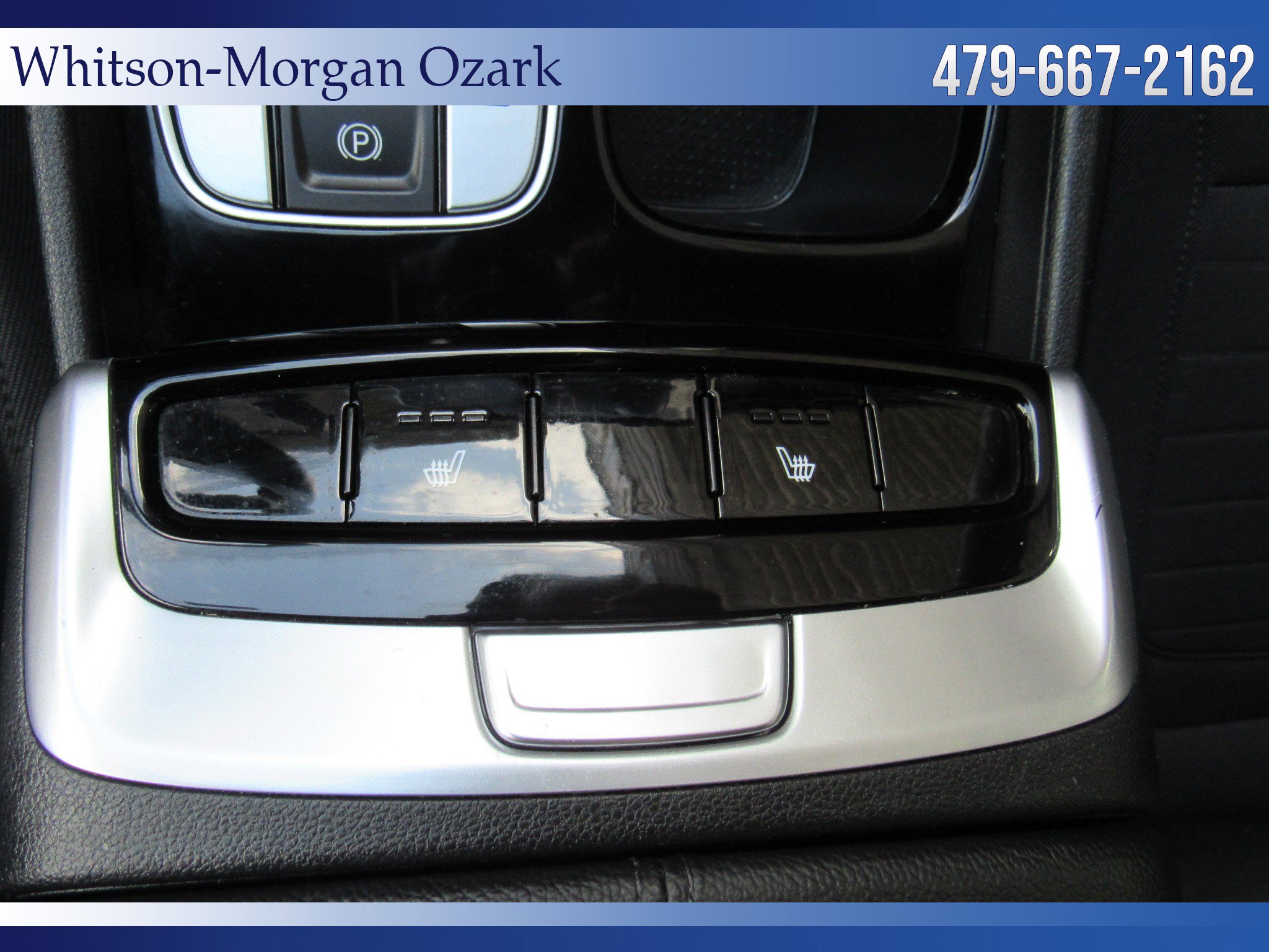 Used 2022 Hyundai Santa Cruz SEL Premium image 47