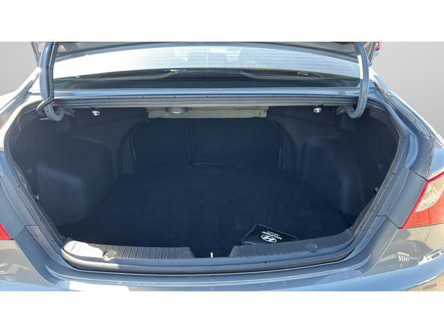 Used 2014 Hyundai Sonata SE w/ Premium Package 04 image 21