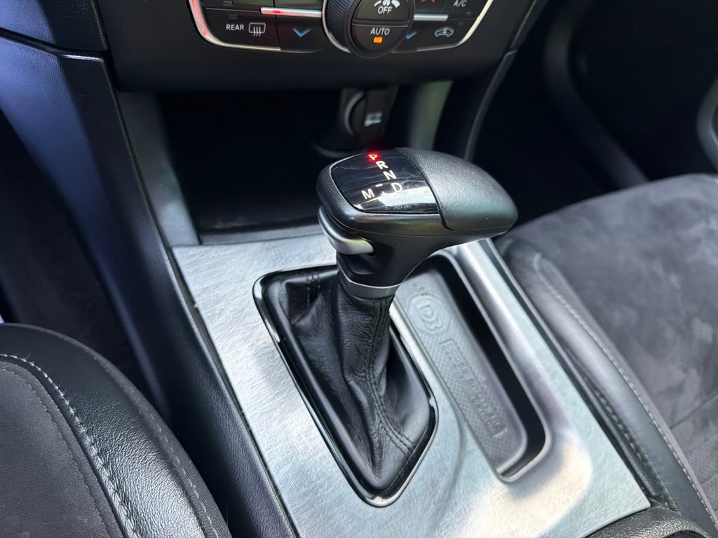 Used 2019 Dodge Charger R/T w/ Daytona Edition Group image 30