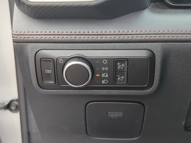 Used 2024 Ford Mustang Premium RWD image 22