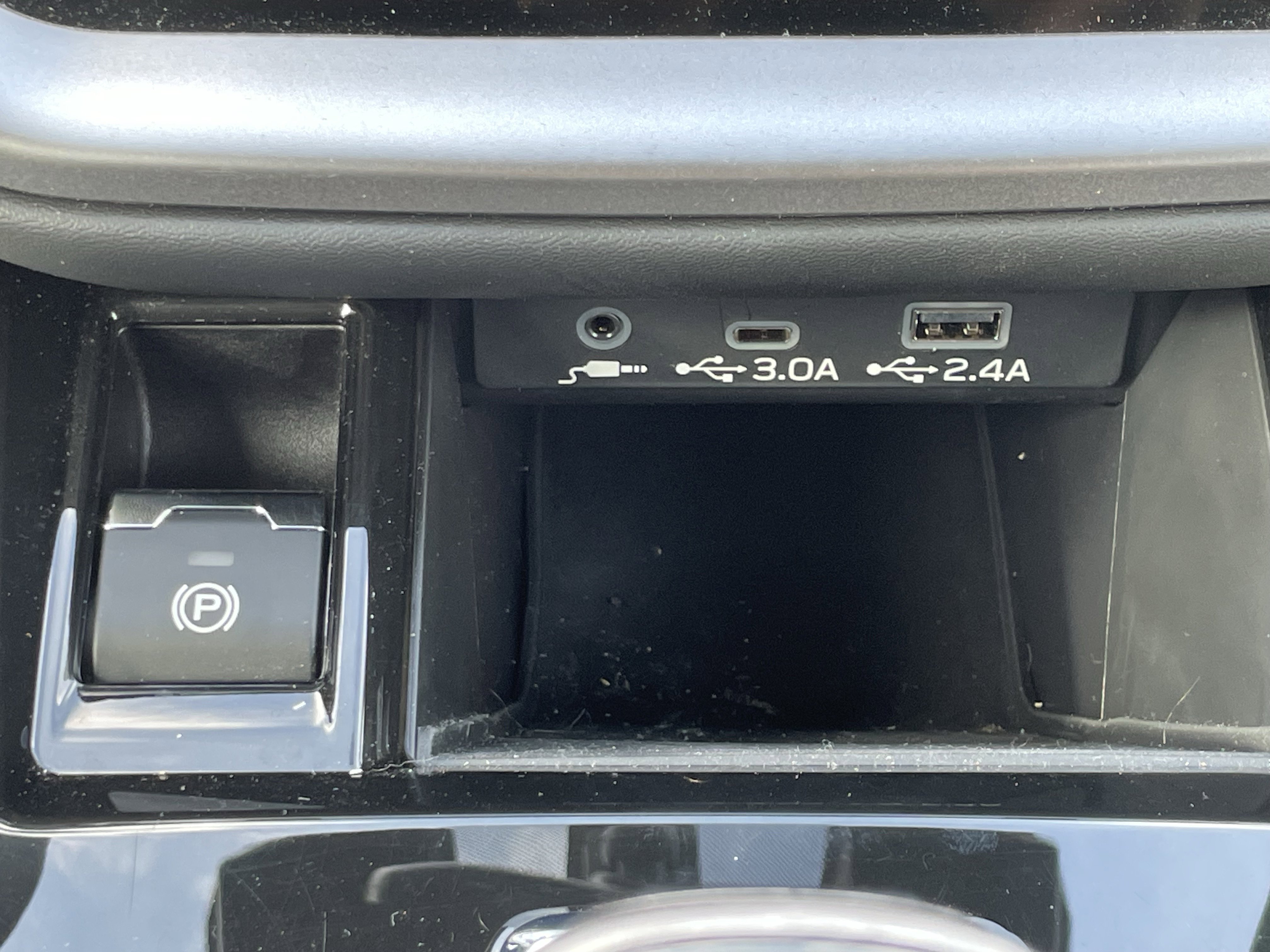 Certified 2025 Subaru Outback Limited AWD/4WD image 25