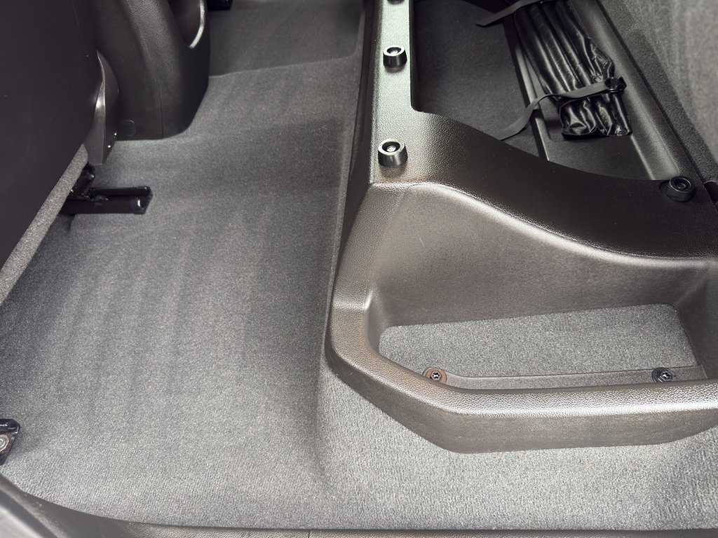 Used 2022 Chevrolet Colorado Z71 image 36