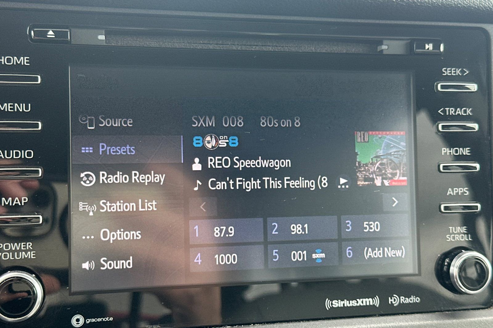 Certified 2018 Toyota Sienna XLE w/ XLE Navigation Package FWD image 23