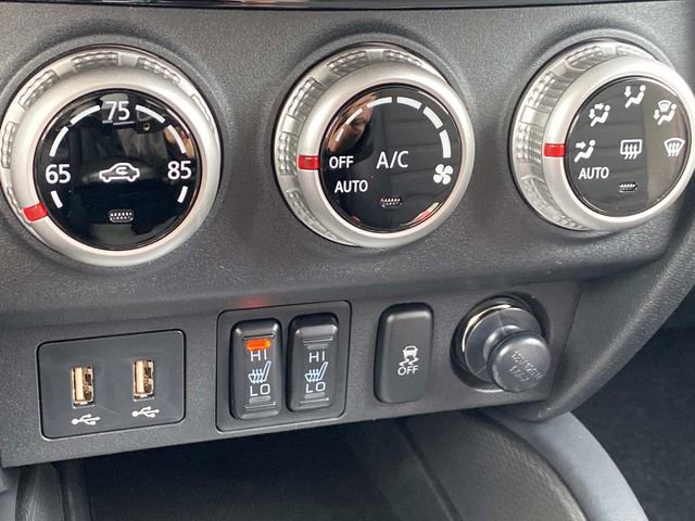 New 2024 Mitsubishi Outlander Sport AWD image 10