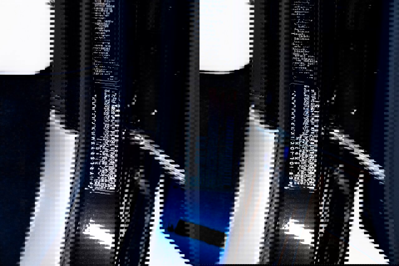 Used 2019 Rolls-Royce Dawn image 30