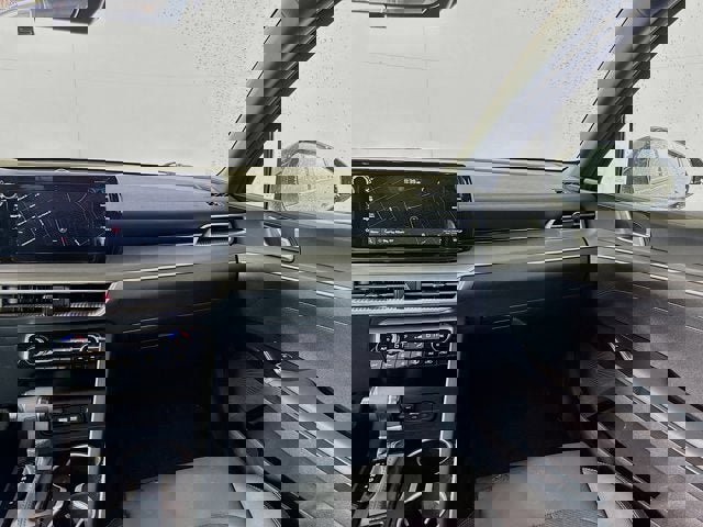 Used 2024 Kia K5 GT-Line image 24