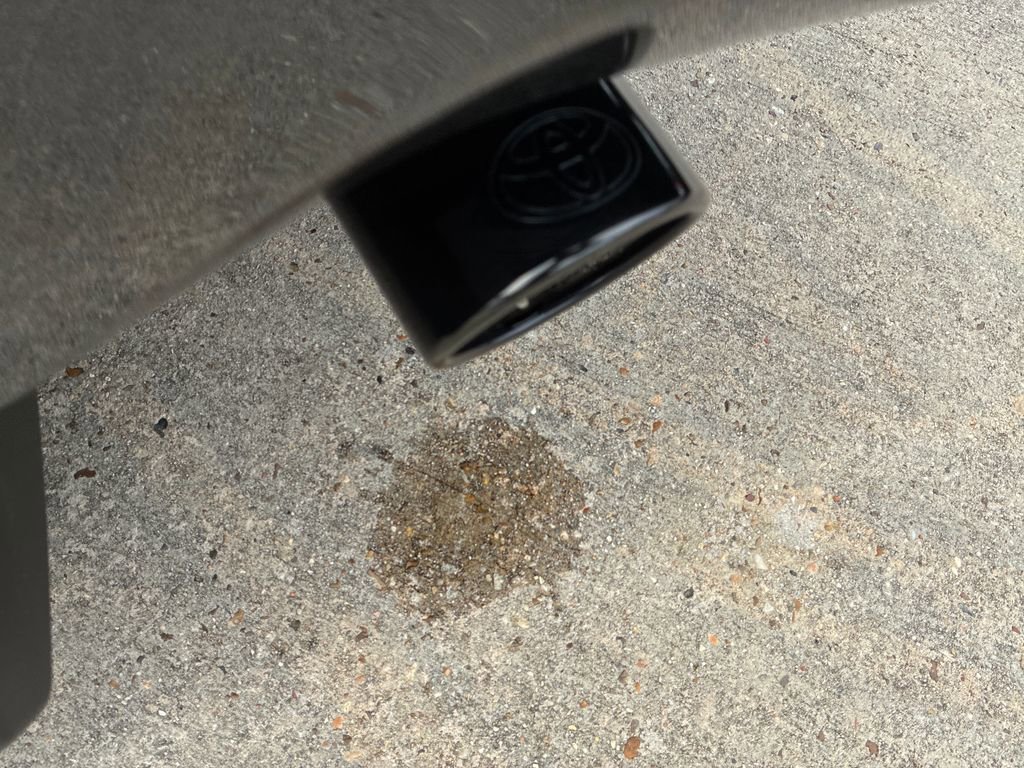 New 2026 Toyota Tundra SR5 image 32