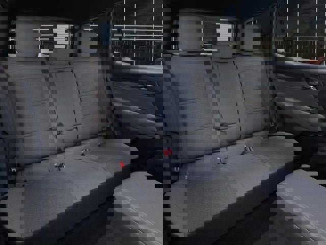 New 2026 GMC Terrain Elevation w/ Black Edition image 17