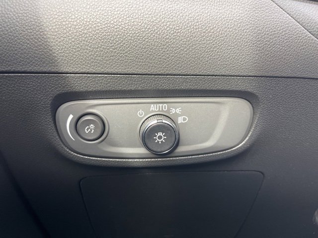 Used 2024 Buick Encore GX Sport Touring image 22