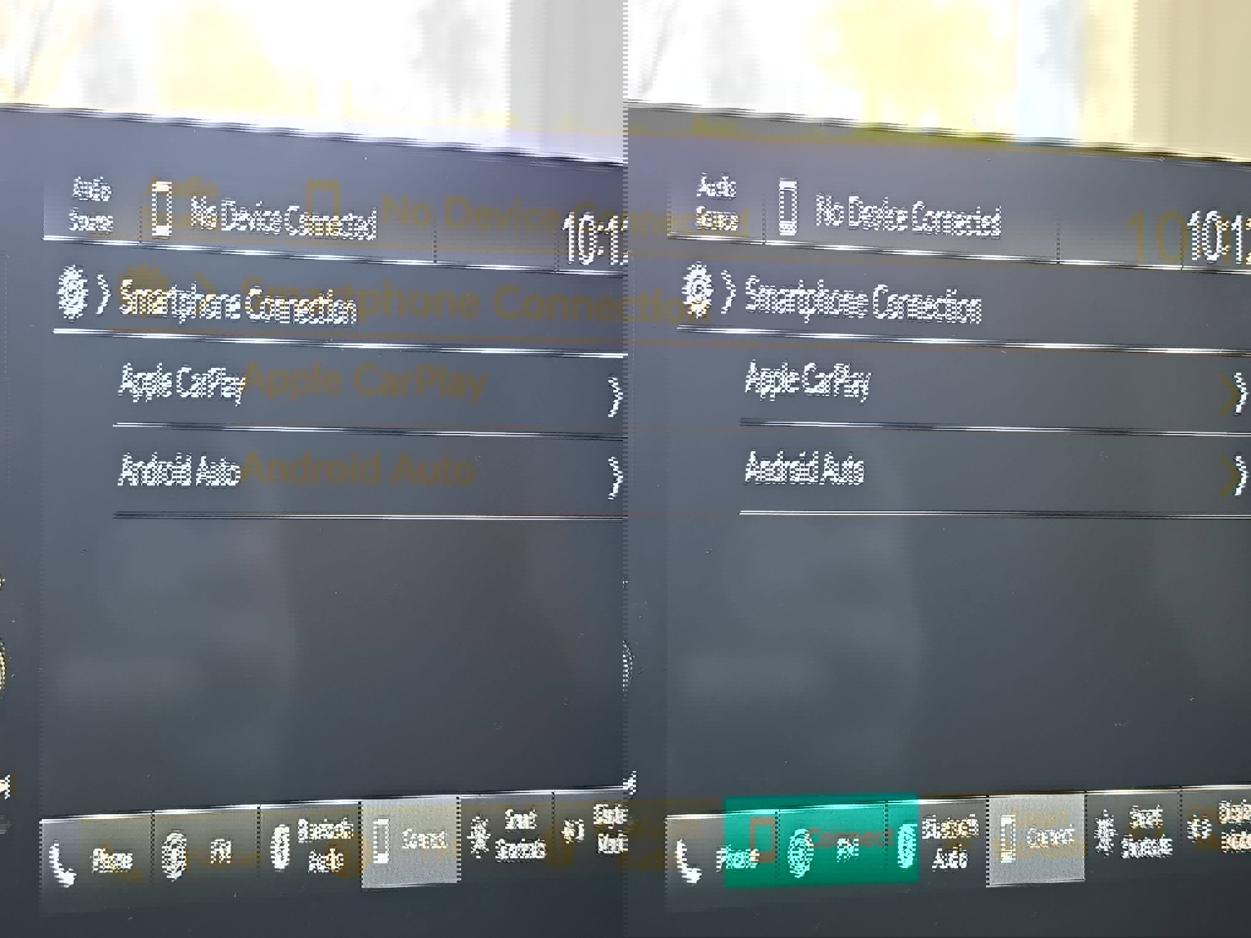 Used 2023 Honda CR-V EX-L image 22