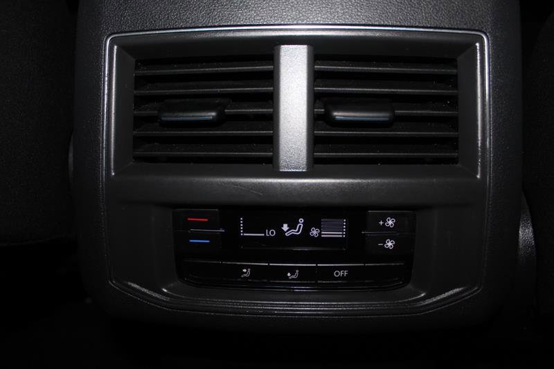 Used 2018 Volkswagen Atlas S image 23