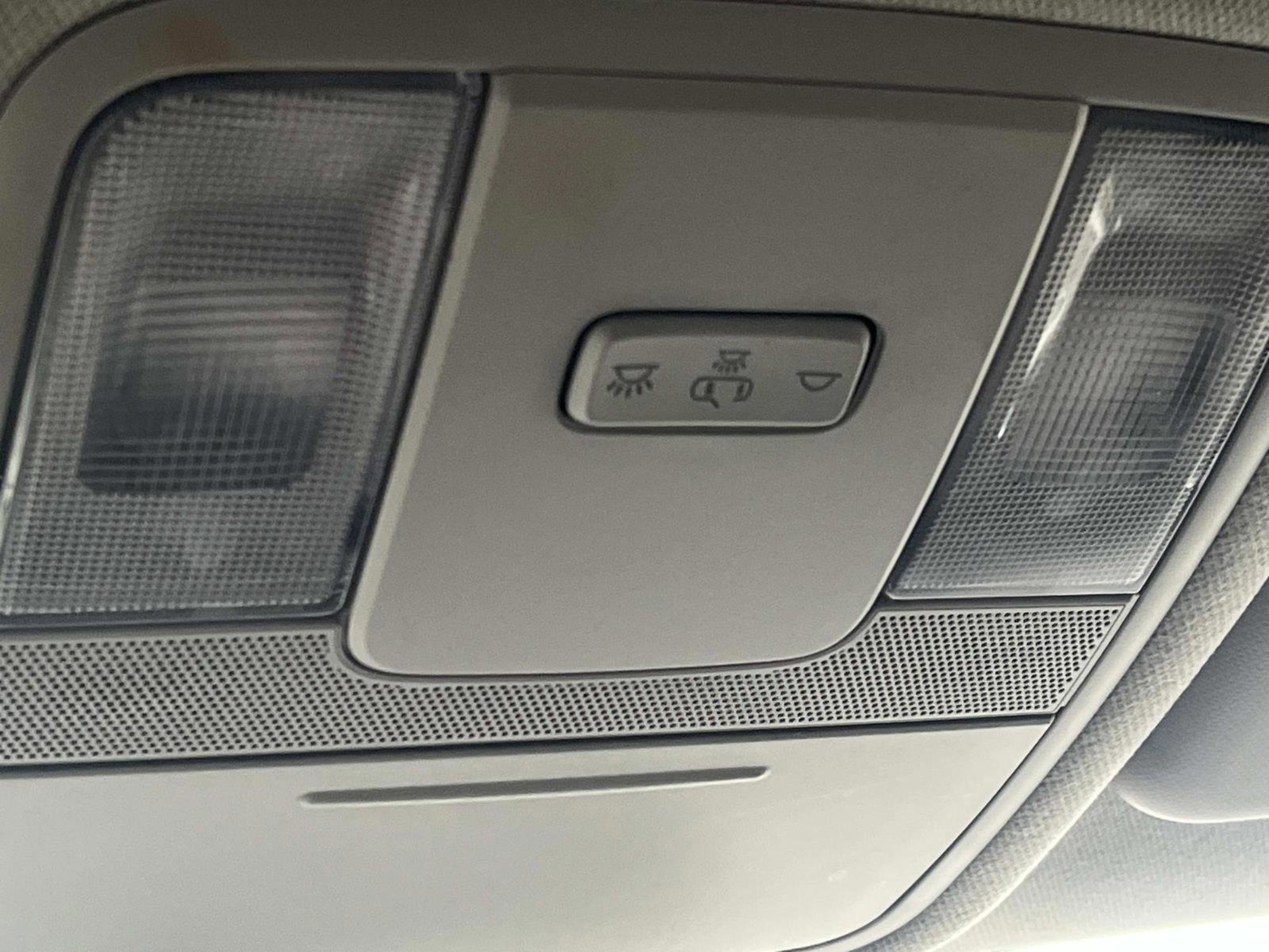 Used 2022 Kia Soul LX image 28