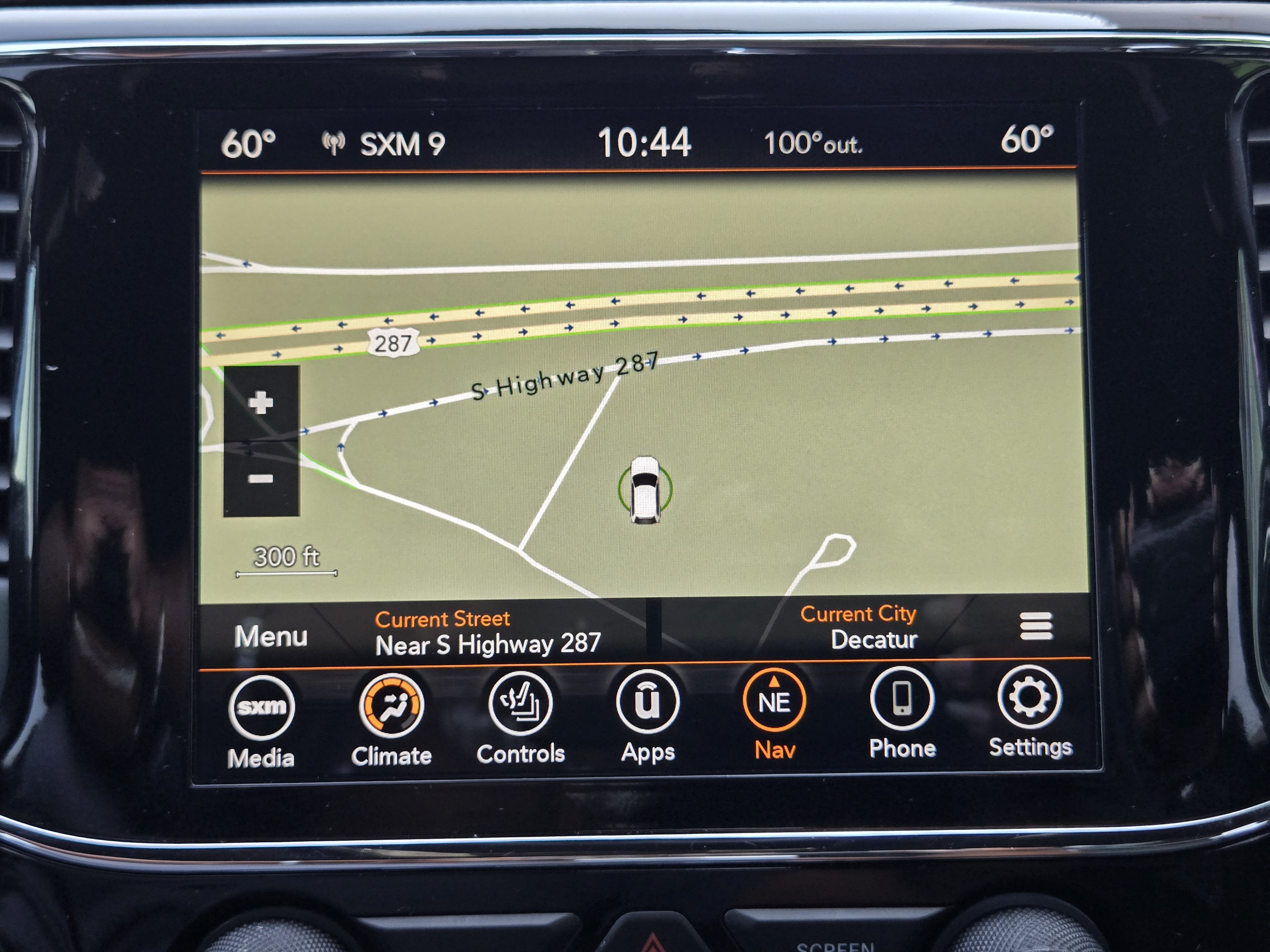 Certified 2021 Jeep Grand Cherokee Laredo X AWD/4WD image 19