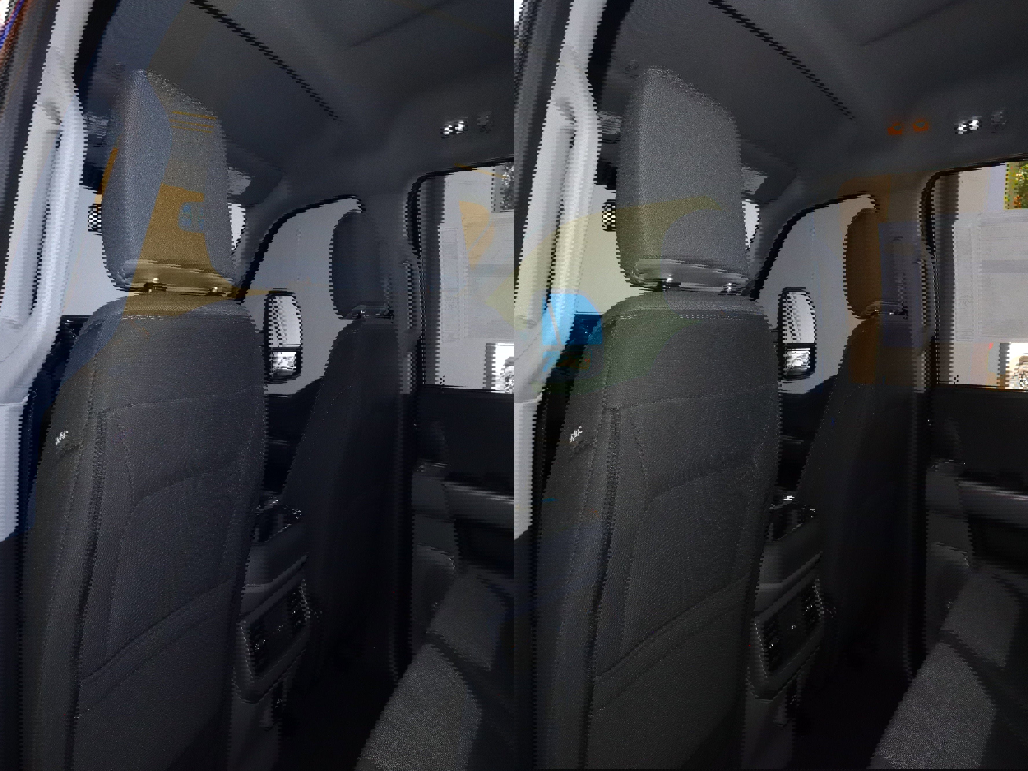 New 2026 Ford F350 XLT w/ XLT Premium Package image 35