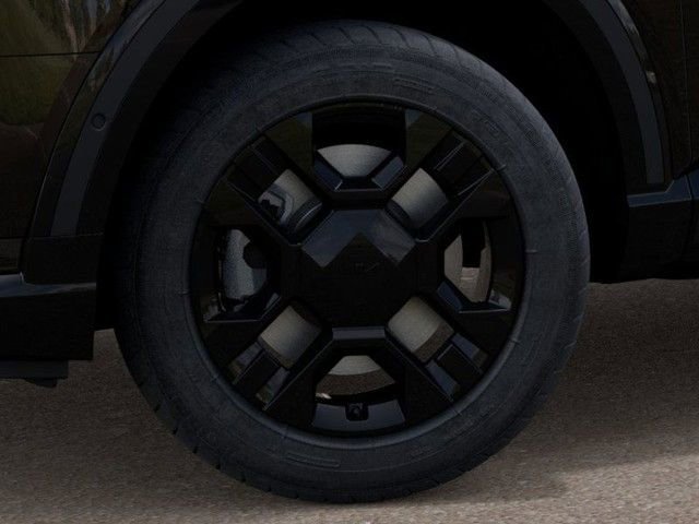 New 2027 Kia Telluride SX Prestige X-Pro image 10