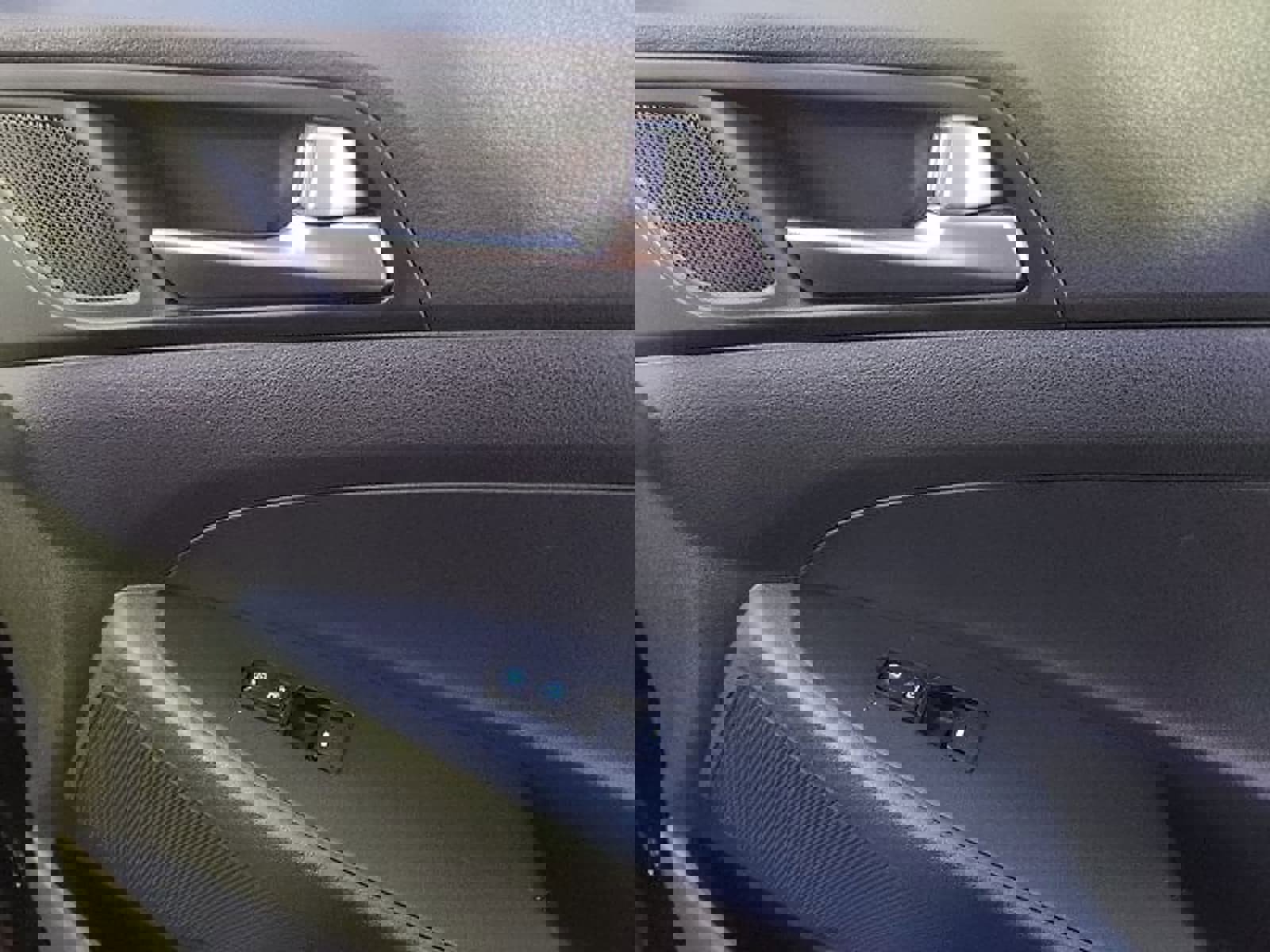 Used 2017 Hyundai Tucson SE Plus image 34