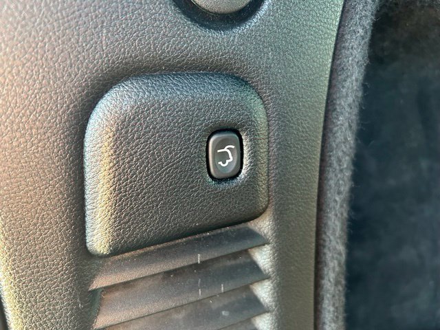 Used 2025 Dodge Durango GT AWD/4WD image 50