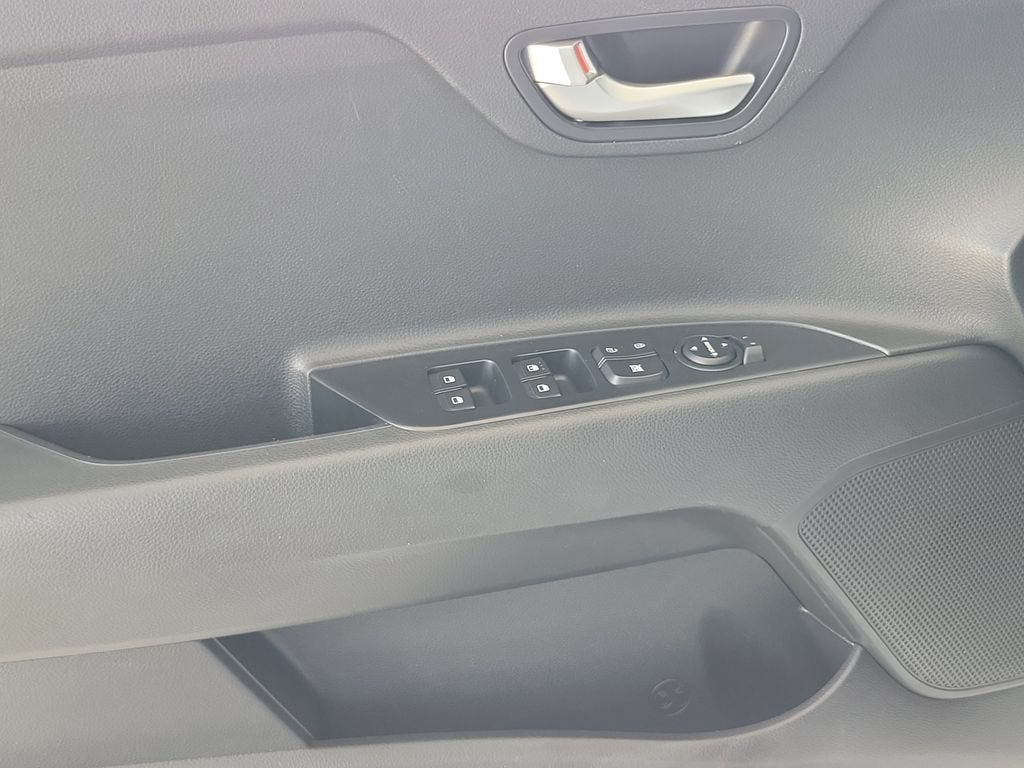 Used 2018 Kia Rio S FWD image 20