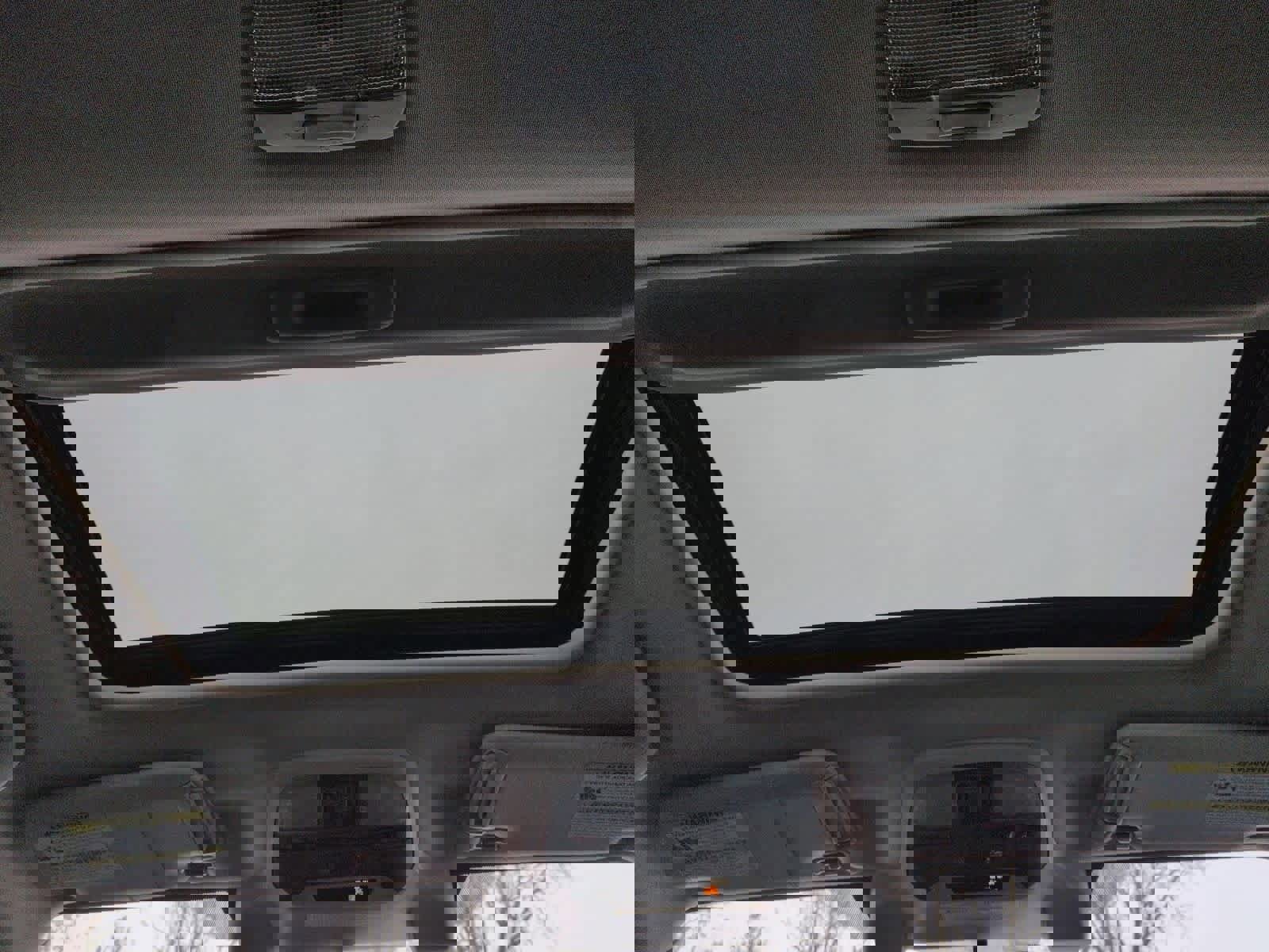 Used 2019 Subaru Crosstrek 2.0i Premium image 23